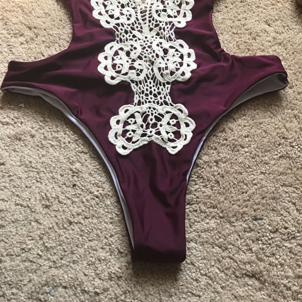 🔥🔥SOLD OUT🔥🔥 - Picture 2 of 8